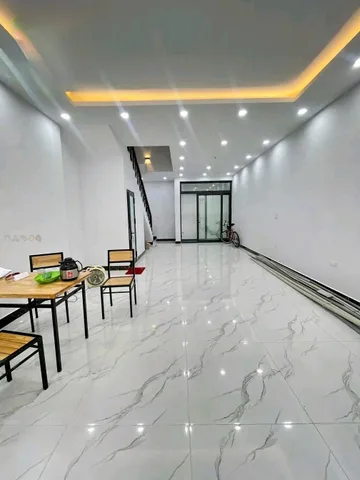 Bất động sản tại Hải Phòng - ảnh 1