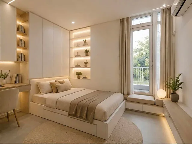 Bất động sản tại Đà Nẵng - ảnh 1