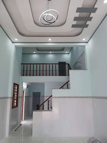 Bất động sản tại Bình Phước - ảnh 1