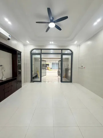 Bất động sản tại Cần Thơ - ảnh 1
