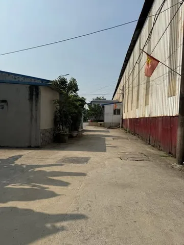 Bất động sản tại Hải Phòng - ảnh 1