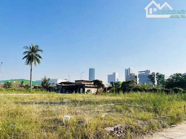 Bất động sản tại Hải Phòng - ảnh 1