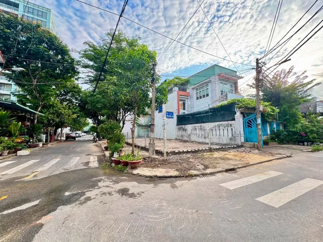 Bất động sản tại Đà Nẵng - ảnh 1
