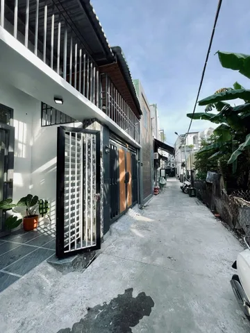 Bất động sản tại Đà Nẵng - ảnh 1