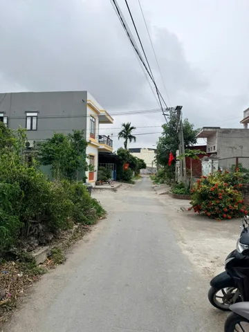 Bất động sản tại Hải Phòng - ảnh 1