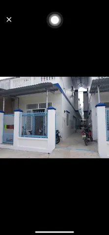 Bất động sản tại Bình Dương - ảnh 1