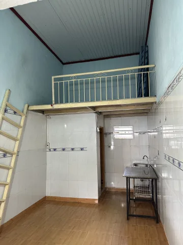 Bất động sản tại Lâm Đồng - ảnh 1