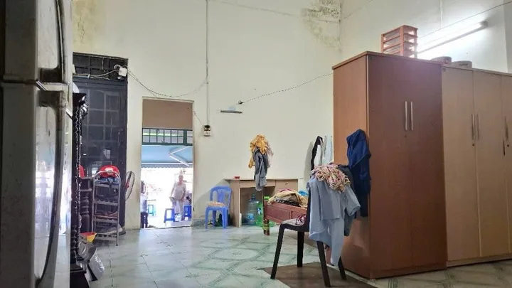 Bất động sản tại Đà Nẵng - ảnh 1
