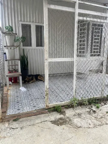 Bất động sản tại Lâm Đồng - ảnh 1