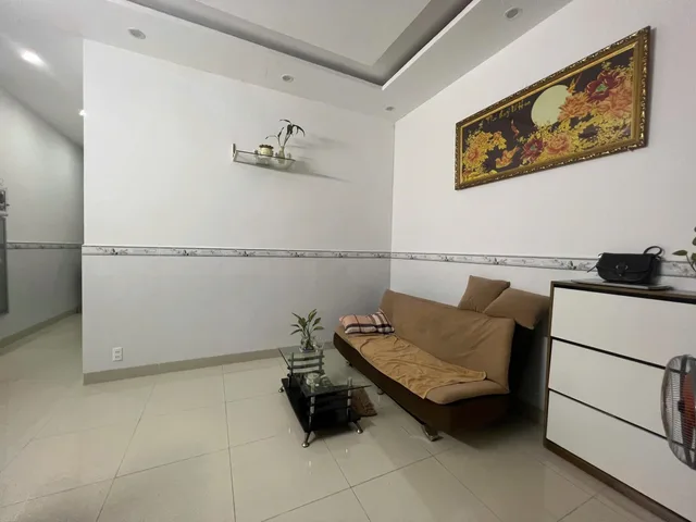 Bất động sản tại Đà Nẵng - ảnh 1