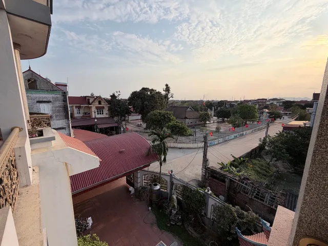 Bất động sản tại Bắc Ninh - ảnh 1