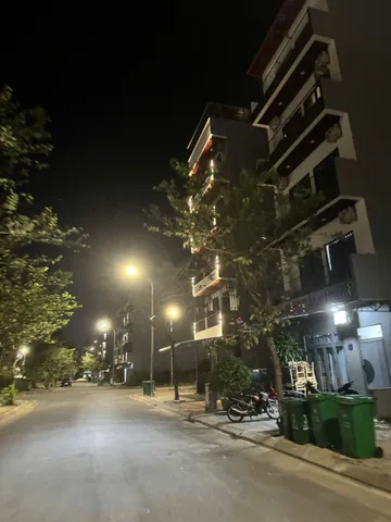 Bất động sản tại Đà Nẵng - ảnh 1