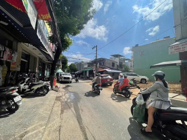 Bất động sản tại Đà Nẵng - ảnh 1