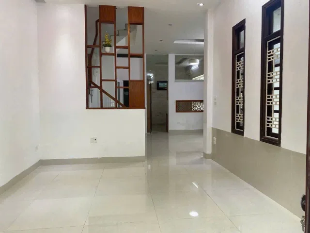 Bất động sản tại Đà Nẵng - ảnh 1