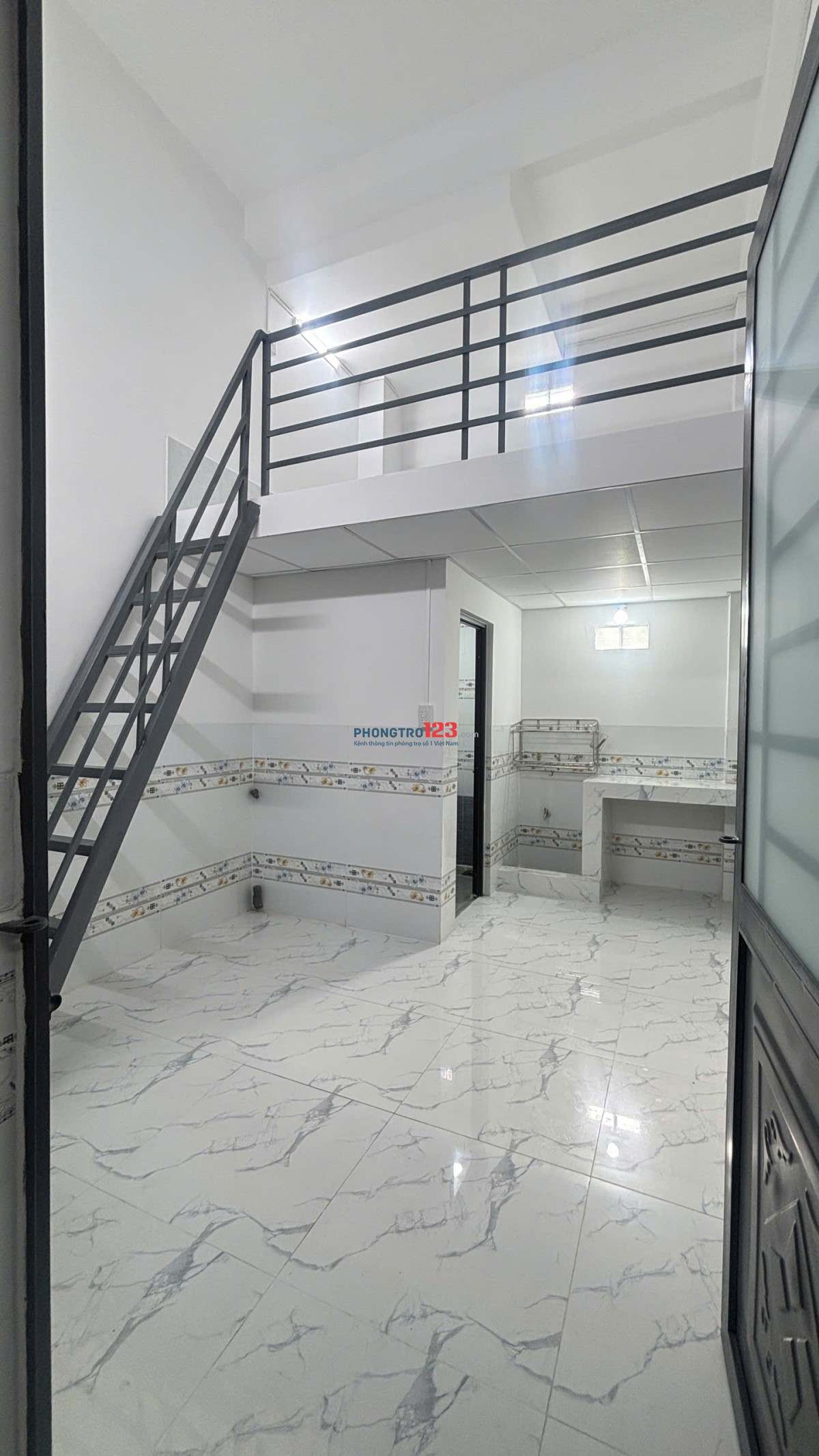 Bất động sản tại Cần Thơ - ảnh 1