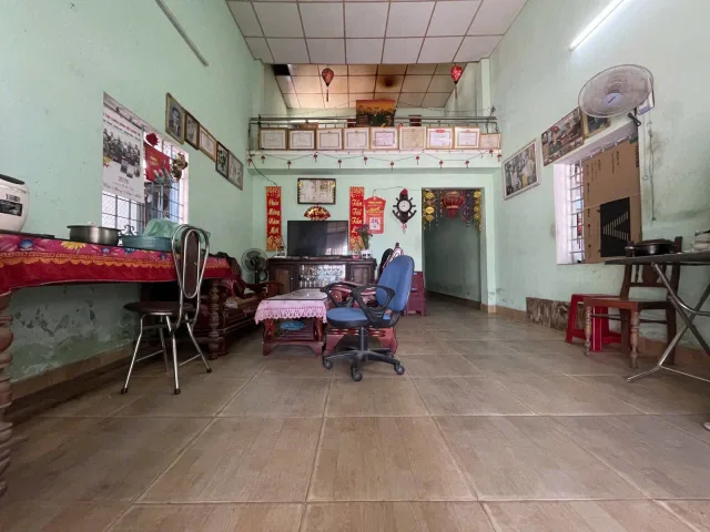 Bất động sản tại Đà Nẵng - ảnh 1