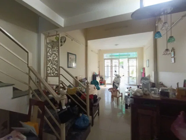 Bất động sản tại Đà Nẵng - ảnh 1