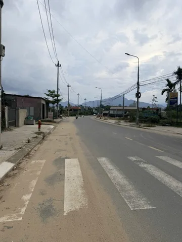 Bất động sản tại Đà Nẵng - ảnh 1