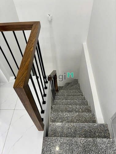 Căn hộ / chung cư tại Đống Đa, Hà Nội - ảnh 2