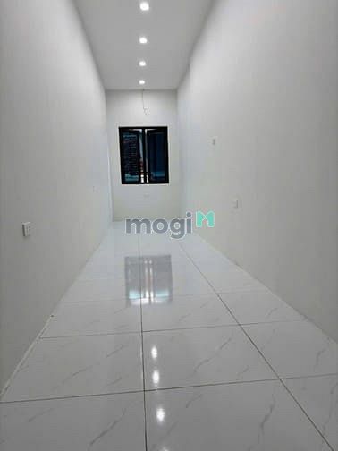 Căn hộ / chung cư tại Đống Đa, Hà Nội - ảnh 3