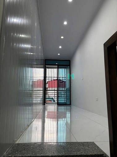Căn hộ / chung cư tại Đống Đa, Hà Nội - ảnh 4