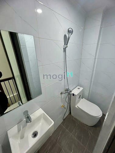 Căn hộ / chung cư tại Đống Đa, Hà Nội - ảnh 5
