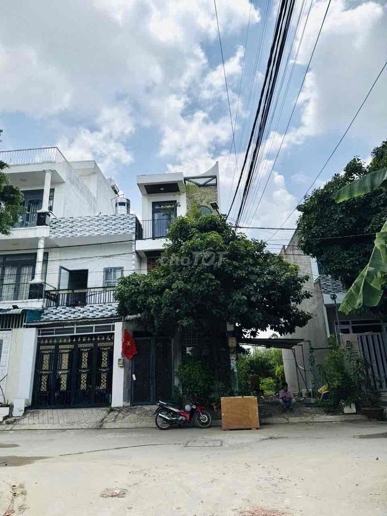 Nhà riêng tại Thủ Đức, TP. Hồ Chí Minh - ảnh 2