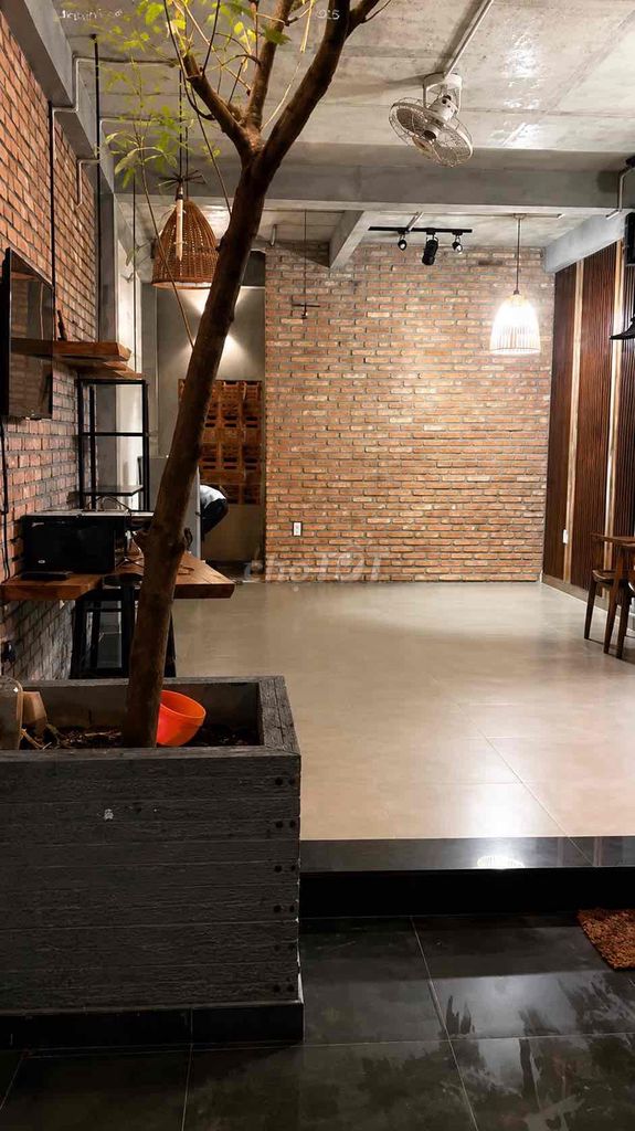 Nhà riêng tại Thủ Đức, TP. Hồ Chí Minh - ảnh 3