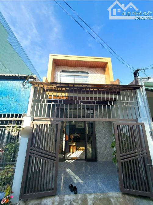 Bất động sản tại Đà Nẵng - ảnh 1