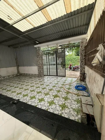 Bất động sản tại Đồng Nai - ảnh 1