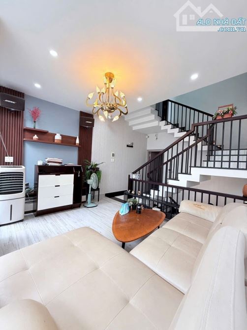 Bất động sản tại Đà Nẵng - ảnh 1