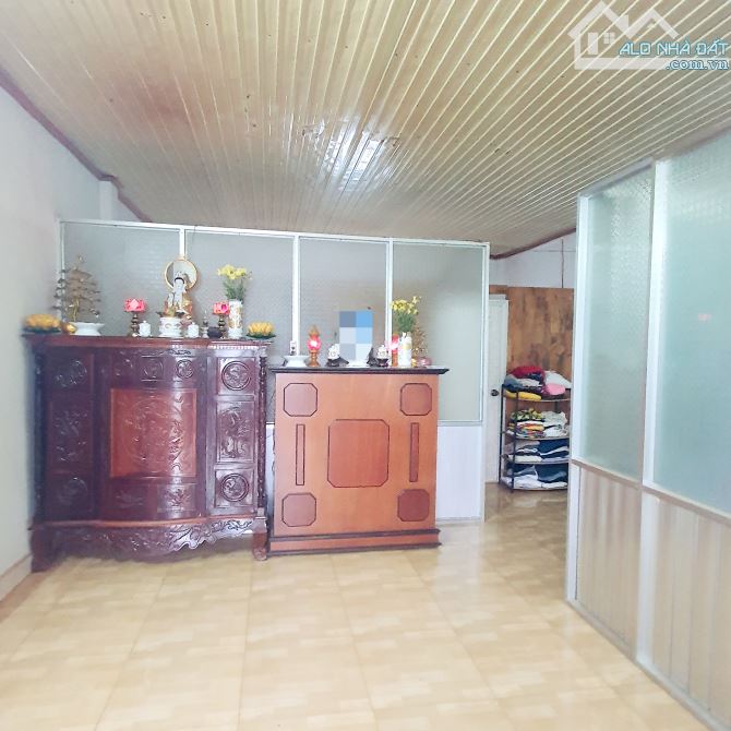 Bất động sản tại Đắk Lắk - ảnh 1