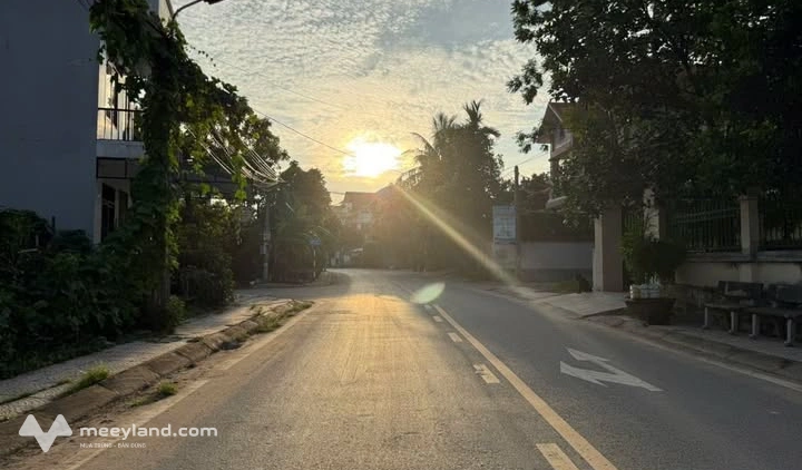 Bất động sản tại Phú Thọ - ảnh 1