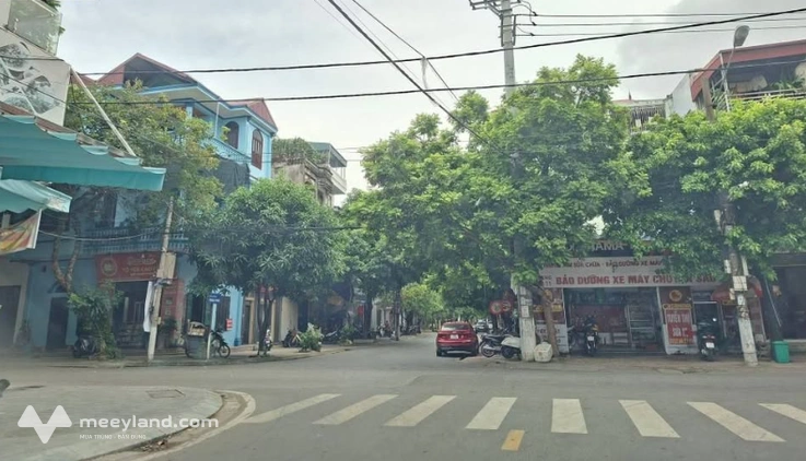 Bất động sản tại Hà Nam - ảnh 1