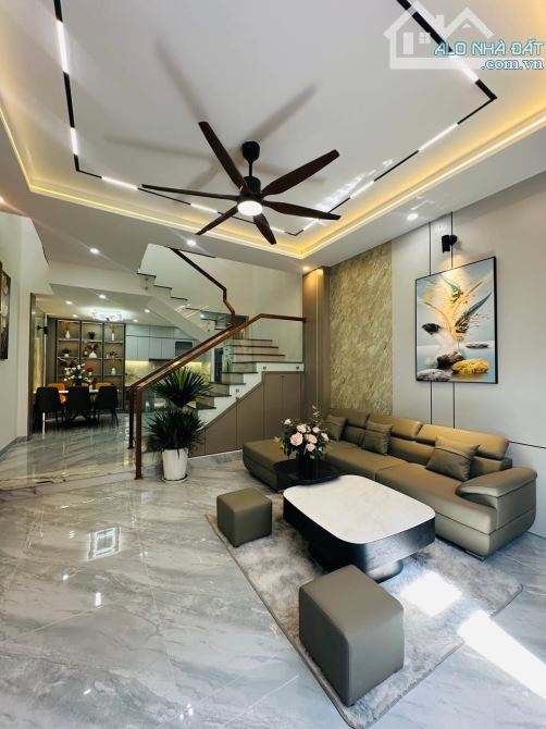 Bất động sản tại Đà Nẵng - ảnh 1