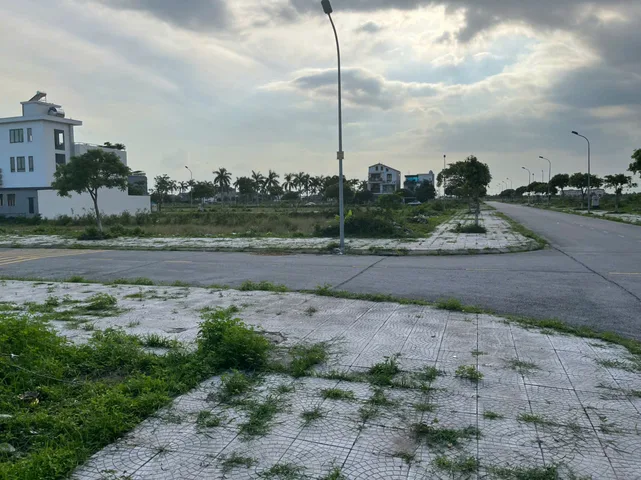 Bất động sản tại Quảng Ninh - ảnh 1