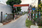 Bất động sản tại Trà Vinh - ảnh 1