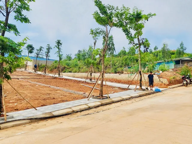 Bất động sản tại Quảng Ninh - ảnh 1