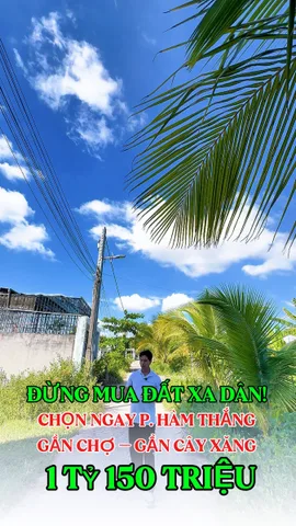 Bất động sản tại Lâm Đồng - ảnh 1