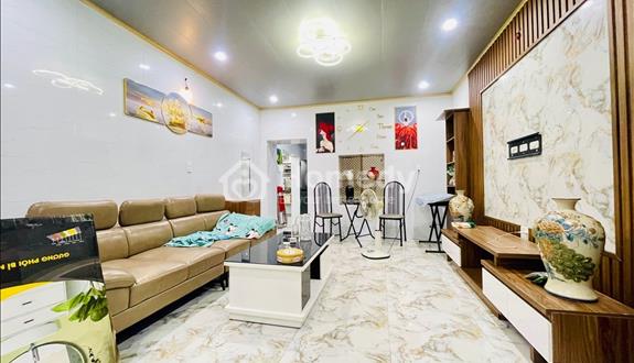 Bất động sản tại Hải Phòng - ảnh 1