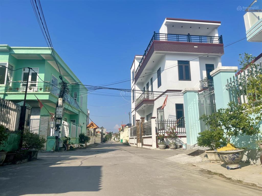 Bất động sản tại Hải Phòng - ảnh 1