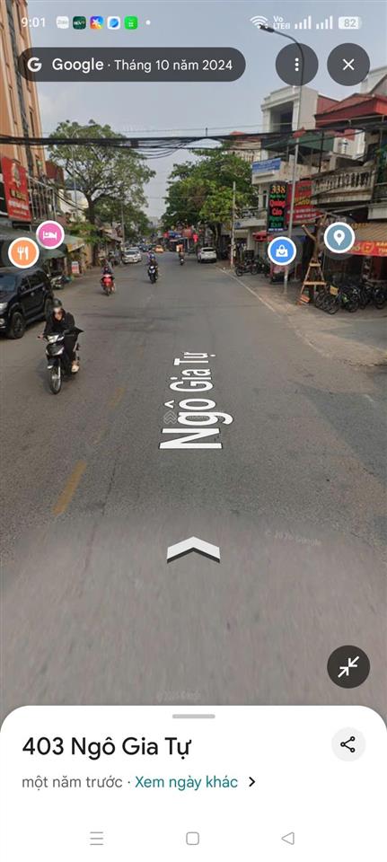 Bất động sản tại Hải Phòng - ảnh 1