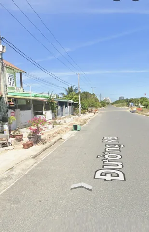 Bất động sản tại Khánh Hòa - ảnh 1