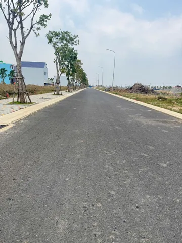 Bất động sản tại Tây Ninh - ảnh 1