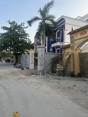 Bất động sản tại Bắc Ninh - ảnh 1