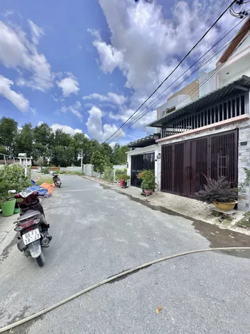Bất động sản tại Đồng Nai - ảnh 4
