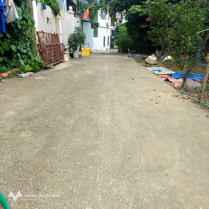 Bất động sản tại Vĩnh Phúc - ảnh 1