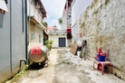 Bất động sản tại Hải Phòng - ảnh 1