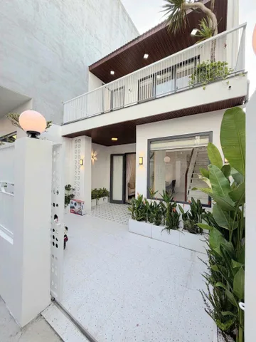 Bất động sản tại Đà Nẵng - ảnh 1
