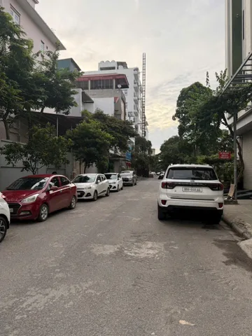 Bất động sản tại Bắc Ninh - ảnh 1